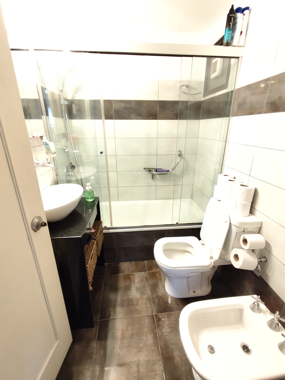 WhatsApp Image 2025-11-22 at 00.43.33 3.jpeg